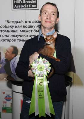 �������� ����� '������� ���-�����' 30 ������-1 ������� 2013., WCF-����� 3078